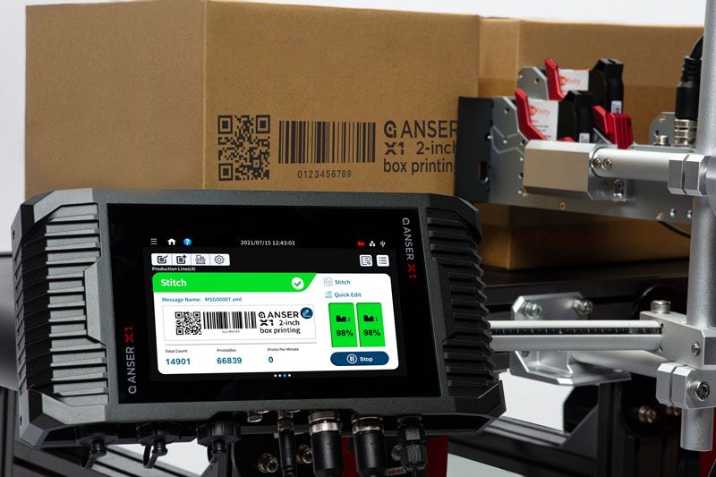 X1���a�C(j��)